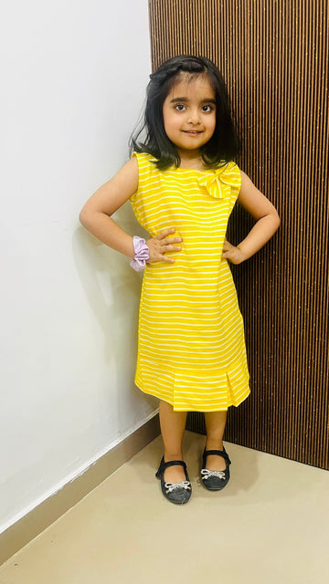 Little Sunshine