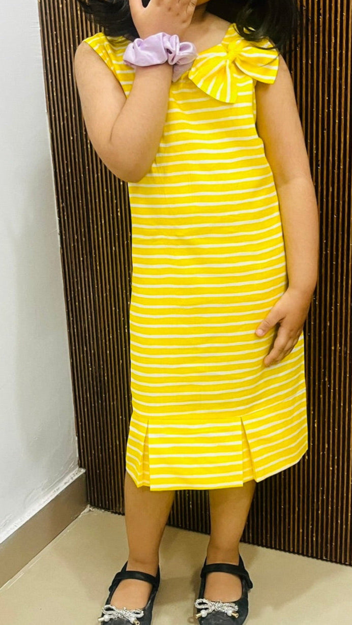 Little Sunshine