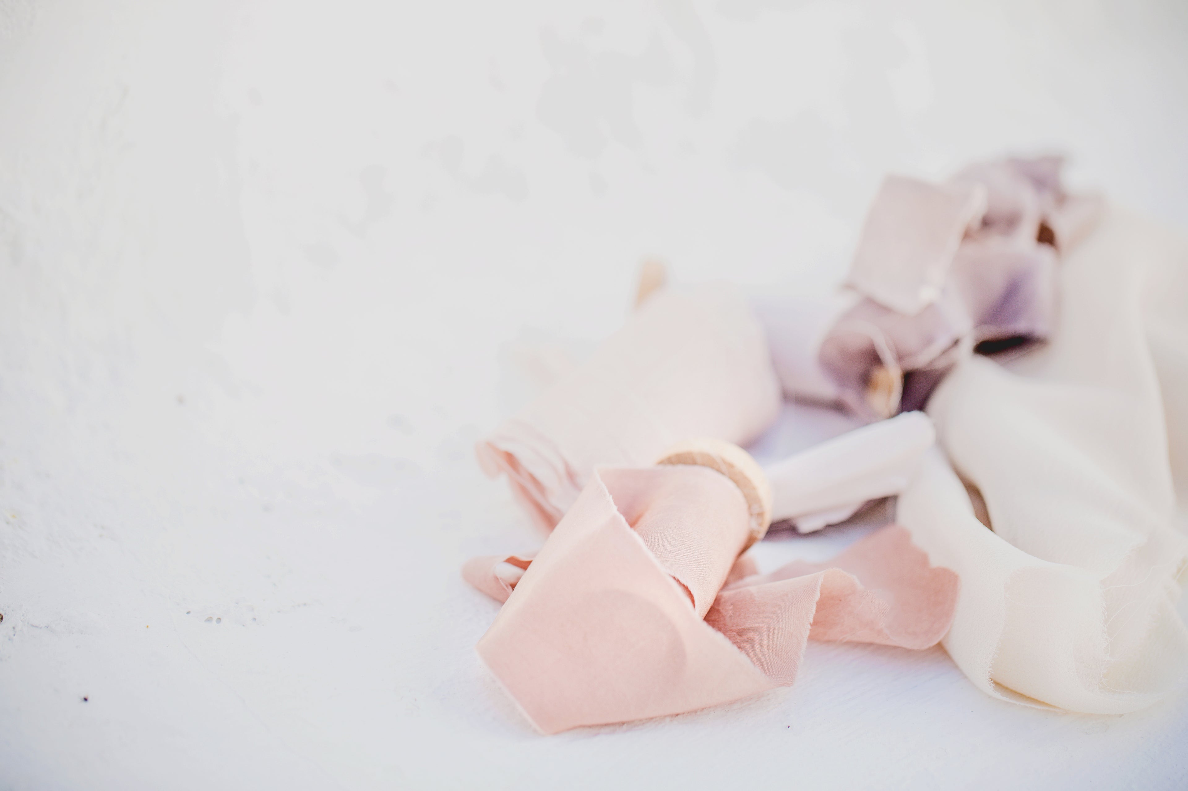 collection-banner-image
